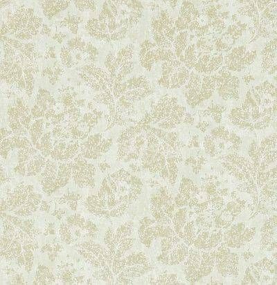 Обои Zoffany Constantina Damask ZCON312027 1098175453 фото 1