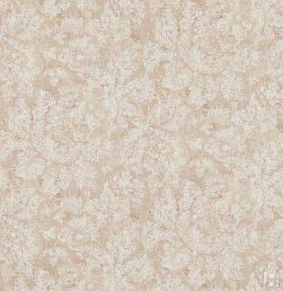 Обои Zoffany Constantina Damask ZCON312030