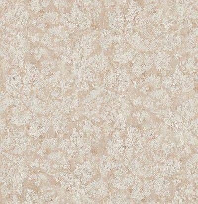 Обои Zoffany Constantina Damask ZCON312030 1710335239 фото 1