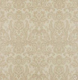 Обои Zoffany Constantina Damask ZCON312110