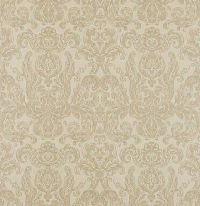 Обои Zoffany Constantina Damask ZCON312110 478323225 фото 1