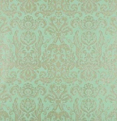 Обои Zoffany Constantina Damask ZCON312113 2100857228 фото 1