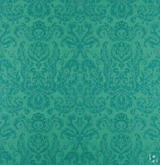 Обои Zoffany Constantina Damask ZCON312115