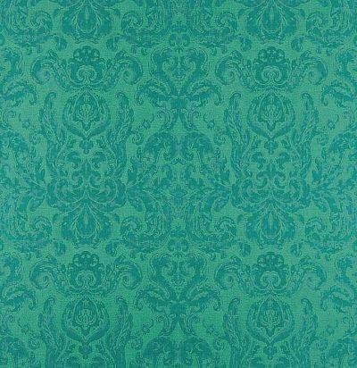 Обои Zoffany Constantina Damask ZCON312115 442208067 фото 1