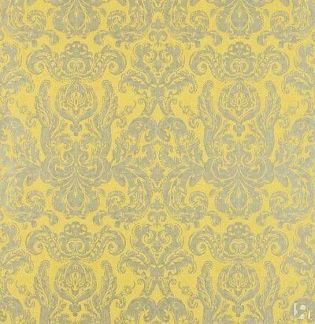 Обои Zoffany Constantina Damask ZCON312116