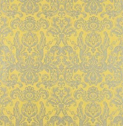 Обои Zoffany Constantina Damask ZCON312116 286447656 фото 1