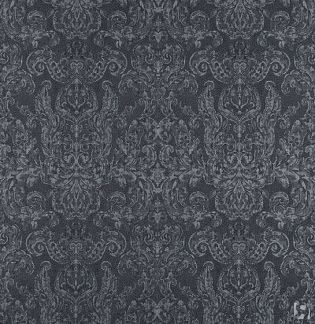 Обои Zoffany Constantina Damask ZCON312117