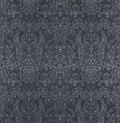 Обои Zoffany Constantina Damask ZCON312117 1806882584 фото 1