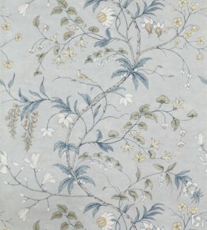 Обои Zoffany Darnley ZDAR312851