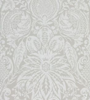 Обои Zoffany Darnley ZDAR312863