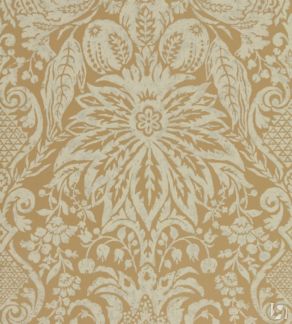 Обои Zoffany Darnley ZDAR312862