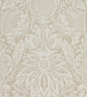 Обои Zoffany Darnley ZDAR312878