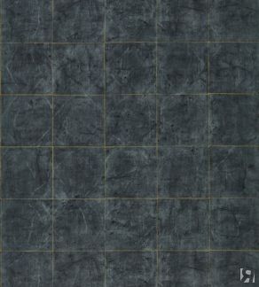 Обои Zoffany Folio ZFOW312949