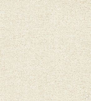 Обои Zoffany Folio ZFOW312952