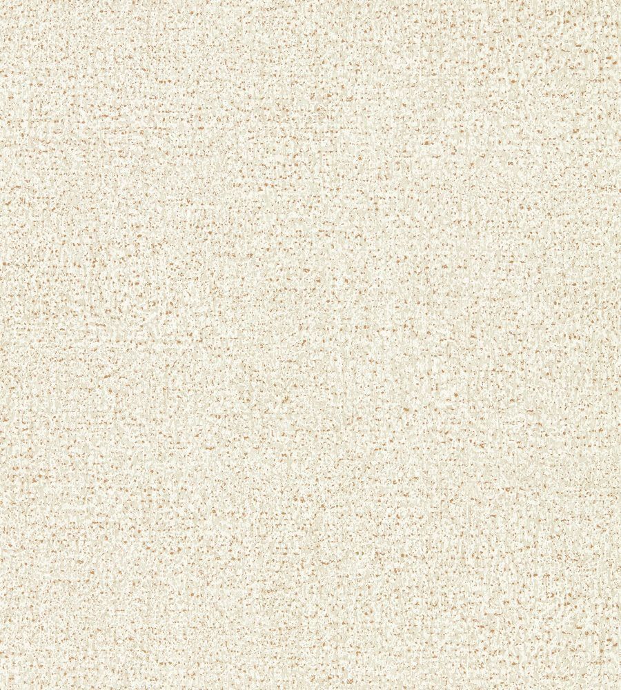 Обои Zoffany Folio ZFOW312952 815749325 фото 1