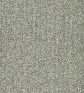 Обои Zoffany Folio ZFOW312953