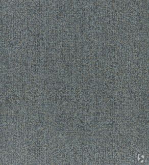 Обои Zoffany Folio ZFOW312954