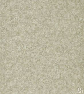 Обои Zoffany Folio ZFOW312959