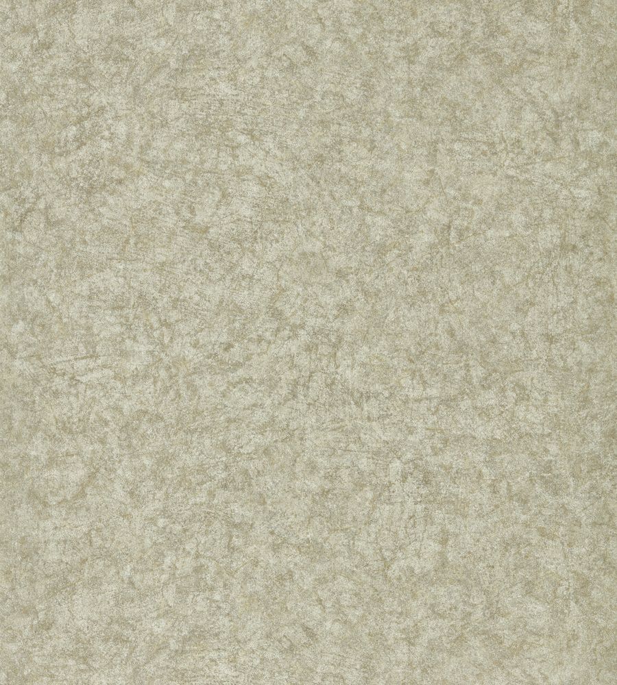 Обои Zoffany Folio ZFOW312959 815749314 фото 1