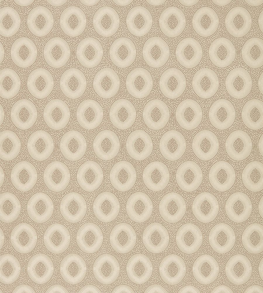 Обои Zoffany Folio ZFOW312963 1219033851 фото 1