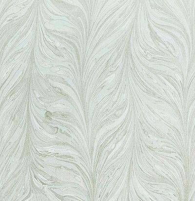 Обои Zoffany Quartz ZQUA311008 1364527323 фото 1