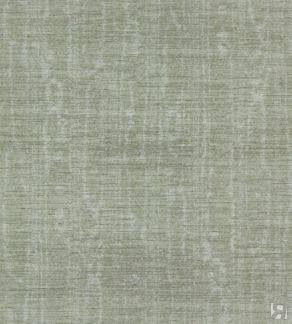 Обои Zoffany Rhombi Vinil ZRHW312912