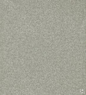 Обои Zoffany Rhombi Vinil ZRHW312923