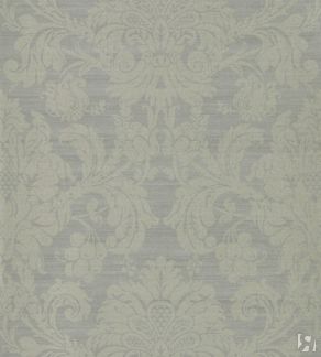 Обои Zoffany The Alchemy of Colour ZPAL312682