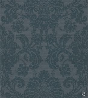 Обои Zoffany The Alchemy of Colour ZPAL312683