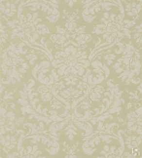 Обои Zoffany The Alchemy of Colour ZPAL312706