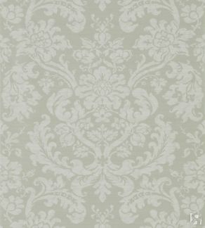 Обои Zoffany The Alchemy of Colour ZPAL312708