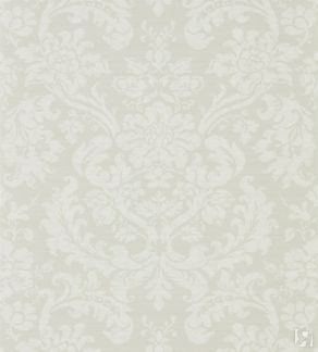 Обои Zoffany The Alchemy of Colour ZPAL312709