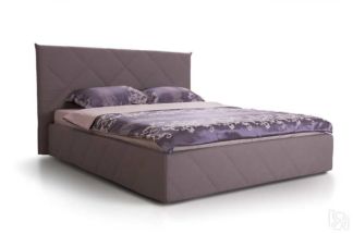 Кровать "Флоренция" 180х200 см с подъемным механизмом