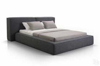 Кровать "Нео" 200*200 см