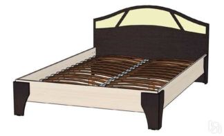 Кровать Верона 140*200
