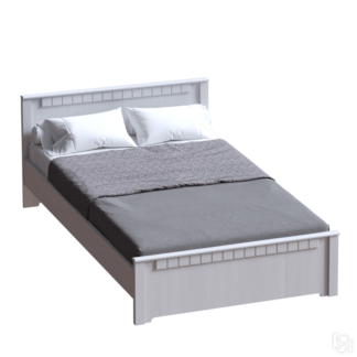 Кровать Прованс 120*200