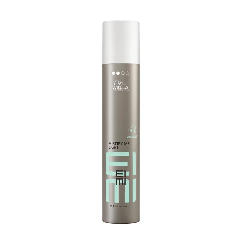 WELLA PROFESSIONALS Сухой лак EIMI WPR642135 фото 1