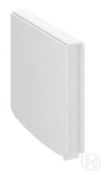 Стол книжка СК-1 Мимоза Белый