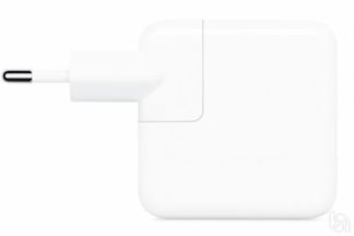 Адаптер Apple MY1W2ZM/A 30W USB-C