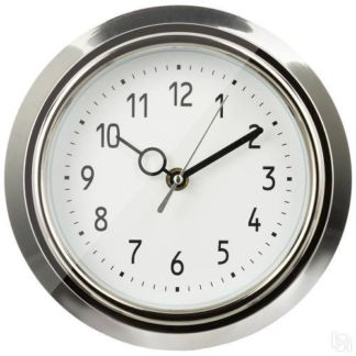 Настенные часы купить по доступным ценам в интернет-магазине, Киев, Украина — warprem.ru