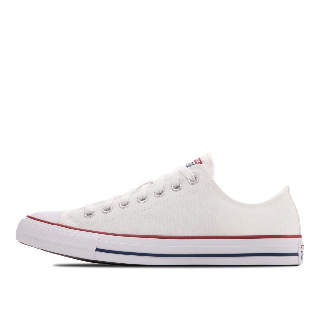 Кеды Converse Chuck Taylor As Core цвет белый