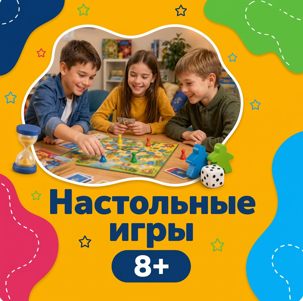 Учимся общаться, договариваться и слышать друг друга игаря Патиум Краснодар