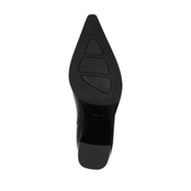 Женские зимние казаки EKONIKA EN00487CN-25-black-26W фото 4