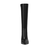 Женские зимние казаки EKONIKA EN00487CN-25-black-26W фото 5