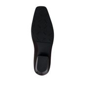 Женские демисезонные казаки EKONIKA EN01918CN-20-mustang-26W фото 4
