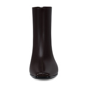 Женские демисезонные казаки EKONIKA EN01918CN-20-mustang-26W фото 5