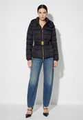 Куртка ELISABETTA FRANCHI 208423 фото 2