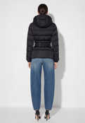 Куртка ELISABETTA FRANCHI 208423 фото 3