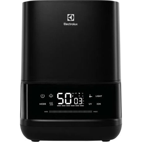 Увлажнитель воздуха ультразвуковой Electrolux EHU-6210D